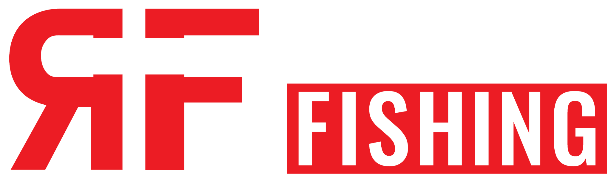 Realistic Fishing