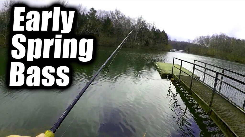 maxresdefault 6 - Realistic Fishing