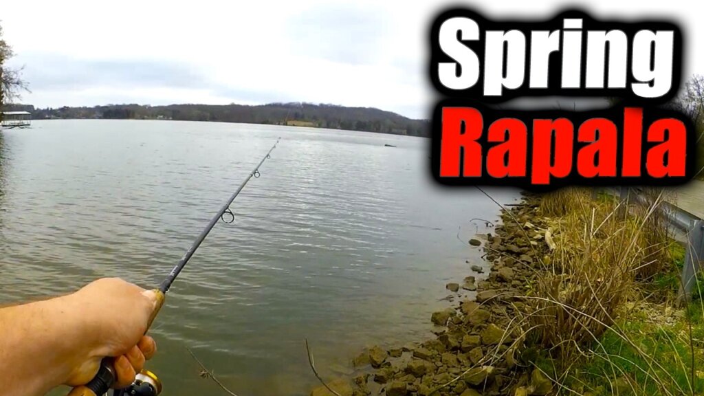 maxresdefault 7 - Realistic Fishing