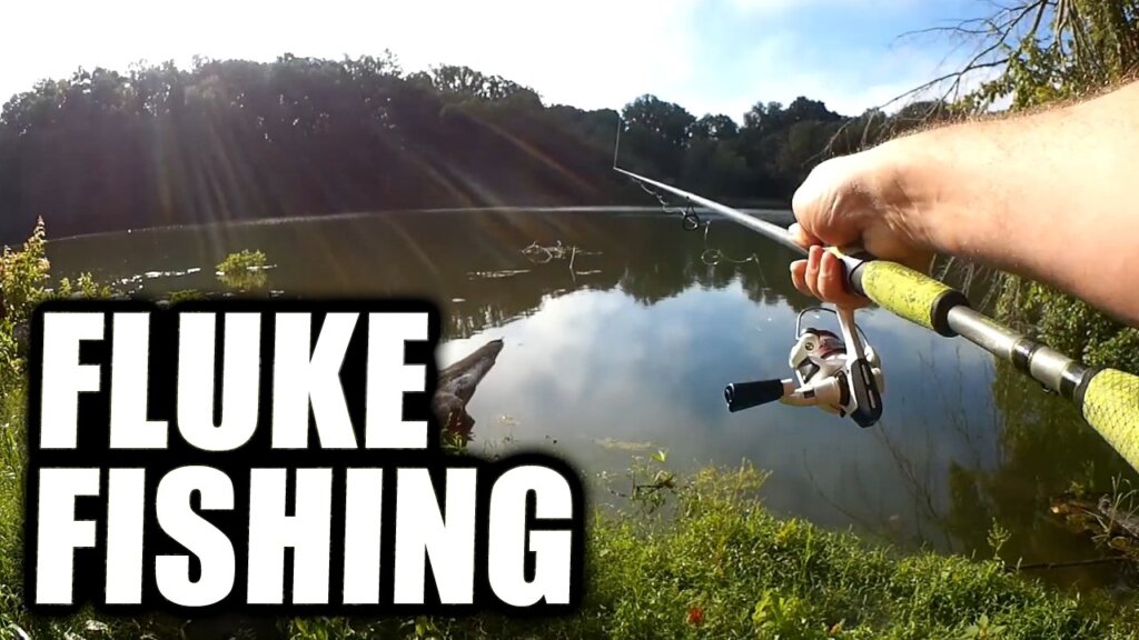 maxresdefault 9 - Realistic Fishing